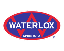 Waterlox